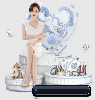 大阳城官网 APP 界面